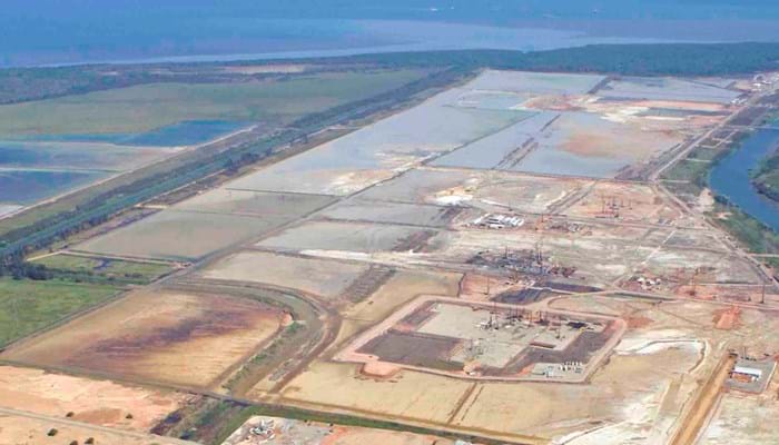 Sepetiba_aerial.jpg