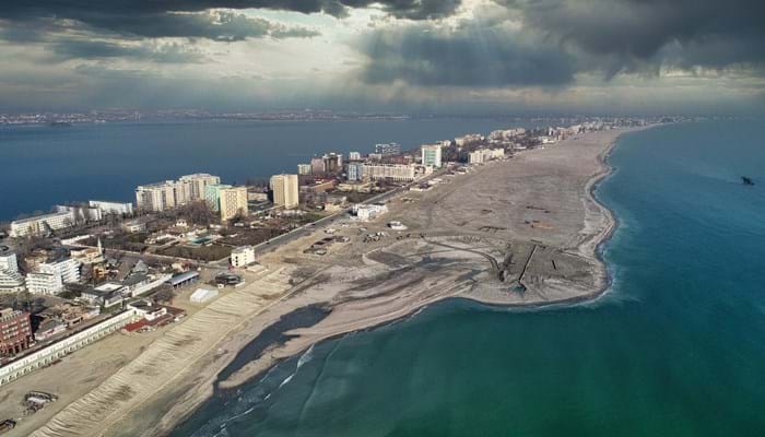 Mamaia_antenna_1.jpeg